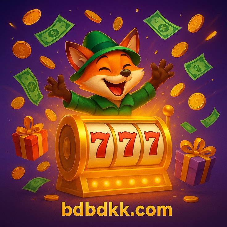 bdkk বাংলাদেশ স্পোর্টস গেমিং